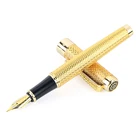 Ручка перьевая с дизайном в виде дракона