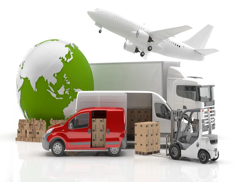 51 мм на входе мотоцикл Реальные углеродного волокна Выпускной Системы трубы грязи уличный велосипед выхлопная труба для Honda CB1000RR CBR600RR F5
