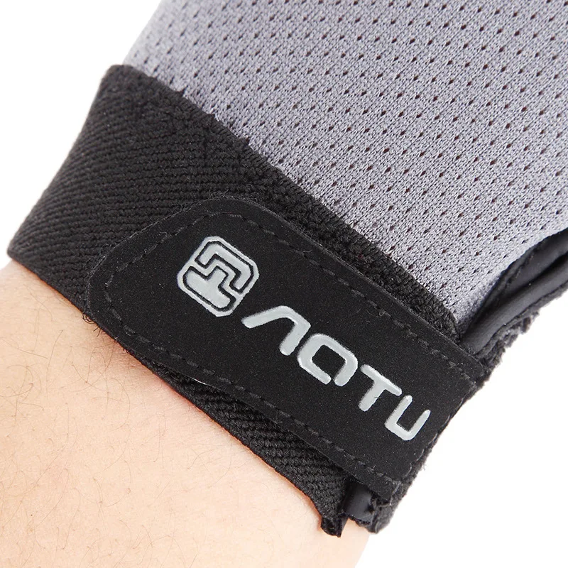 Открытый страйкбол Пейнтбол тактические охотничьи перчатки половина пальца