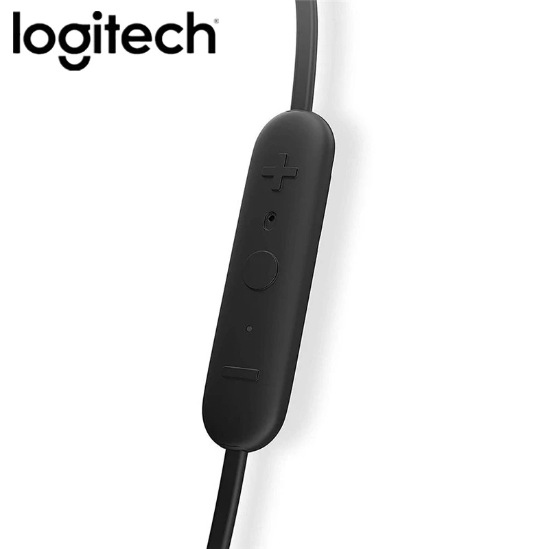 Оригинальные Беспроводные спортивные наушники с Bluetooth, водонепроницаемые для спорта, подходят для музыки и звонков, мобильного телефона