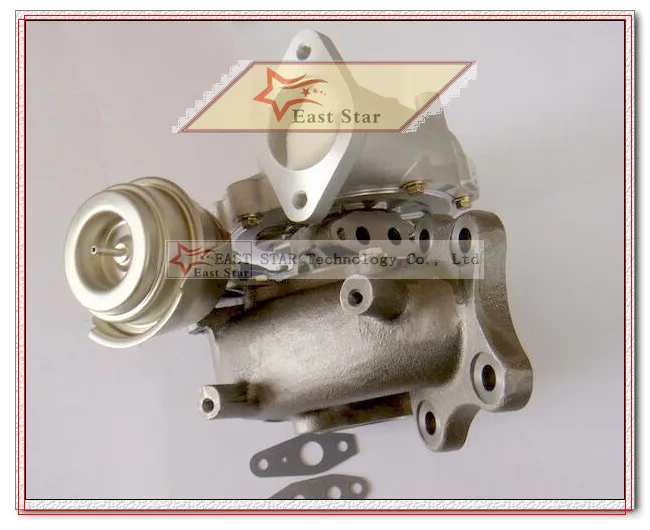 GT2056V 767720 767720-5005S 767720-0001 14411 eb70a eb70b eb70c 14411EB70A 14411EB70B 14411EB70C Turbo YD25 2.5L DI | Автомобили и