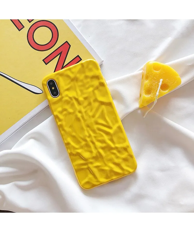 Мягкий чехол из ТПУ для Iphone XS Max / XR IPhoneX 7 6 6s 8 6s|Бамперы| |