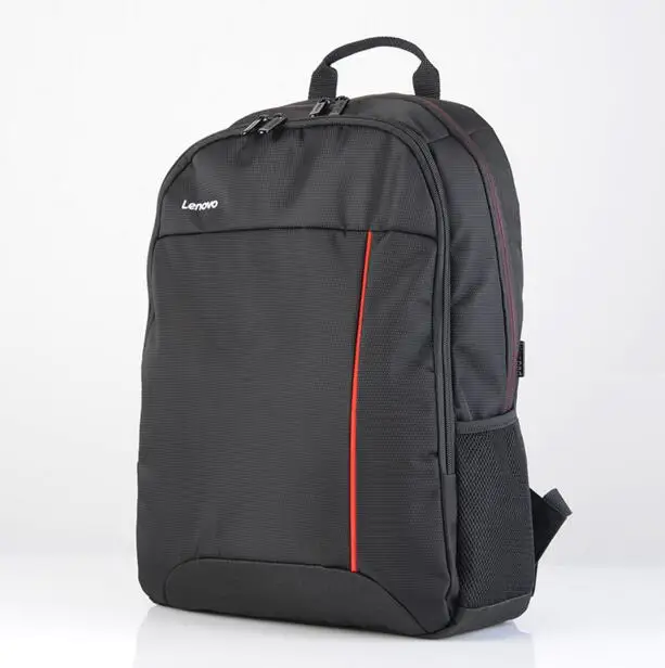 Оригинальный рюкзак Lenovo ThinkPad 14 дюймов 15 6 сумка для ноутбука большая емкость