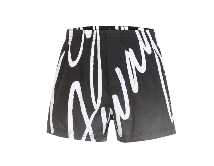 JackJones Men's Cotton Printed Boxer Shorts Homewear Underpants Menswear 218392555