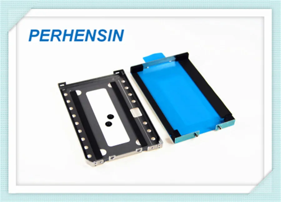 

FOR Dell Latitude 14 5404 SATA Hard Drive Adapter HDD CADDY