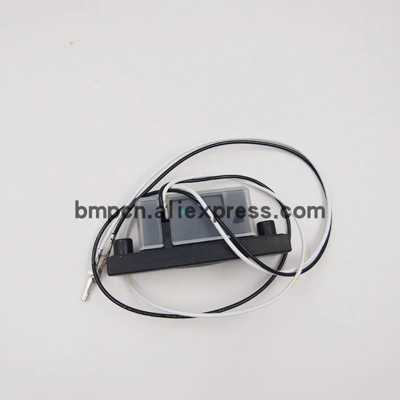 Switch For Kia Rio X-LINE 2017 Trunk With Wire Button Black | Автомобили и мотоциклы