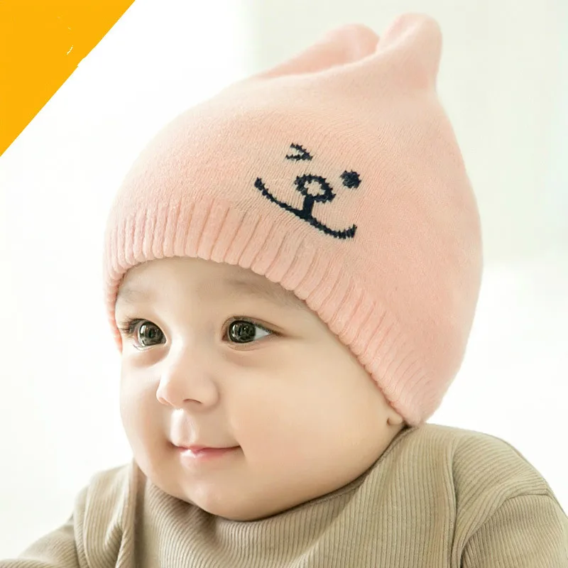 Новинка 2017 детская шапка принцессы для маленьких девочек и мальчиков на осень