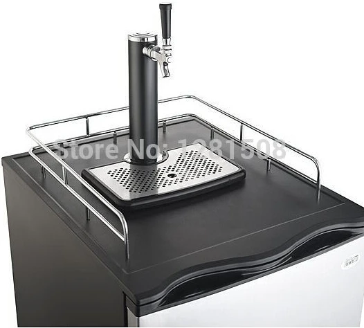 Пивной и винный поднос для пивной машины пивная башня высококачественный