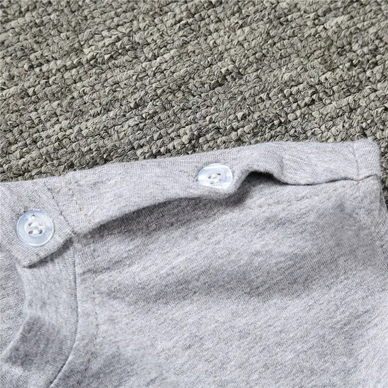 

Baby Clothing