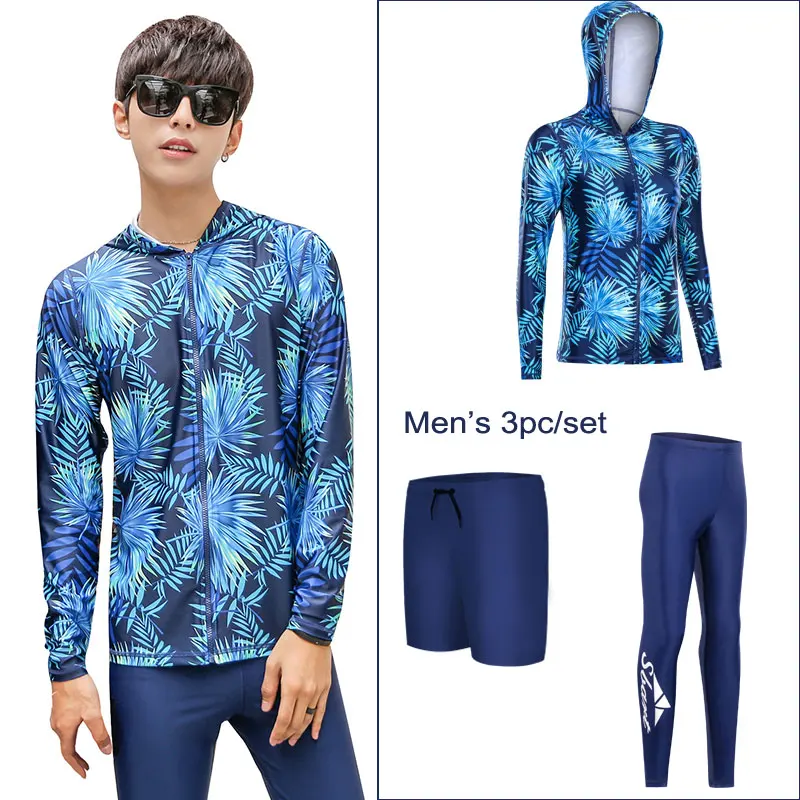 Женский комплект из 4 предметов толстовка с длинным рукавом куртка на молнии