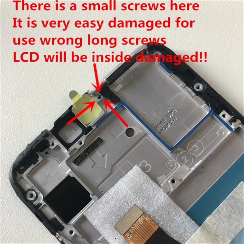 original msen 6 21 for huawei honor 10 lite hry lx1lx2 hry l21 lcd display screentouch panel digitizer frame for honor 10i free global shipping