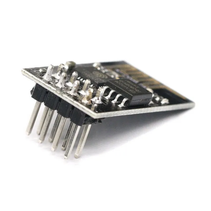 Высококачественный беспроводной Wi-Fi модуль ESP8266 с функцией приема серия печатная