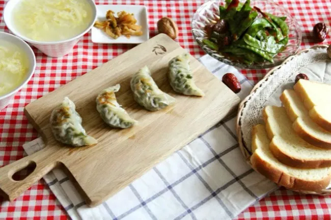 DUNXDECO скатерть хлопковая для стола ткань Англия Классическая красная в клетку