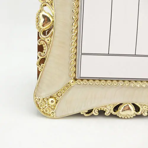 

Полимерный одиночный светильник для переключатель объемного звучания, панель для пальцев, домашний декор