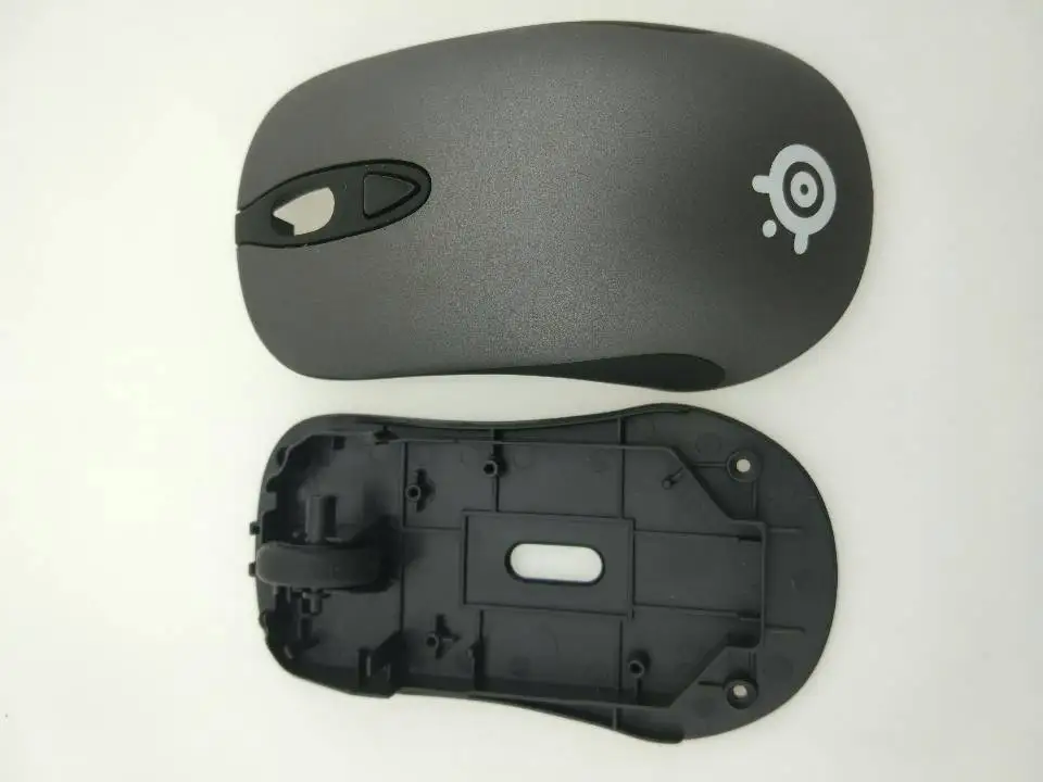 

Чехол для мыши SteelSeries KINZU V1 V2 V3, 100% оригинал