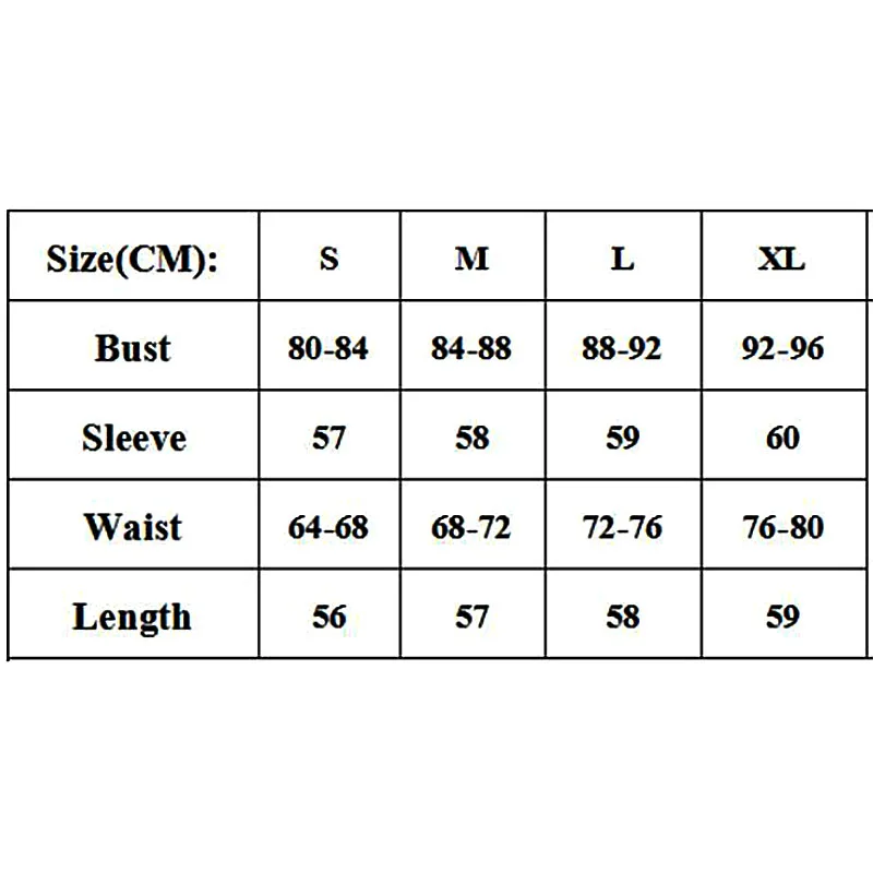 Off Shoulder Knitted Sweater Women 2018 Winter Slim Oversized Sweaters And Pullovers Sexy off-the-shoulder pit sweater collar | Женская