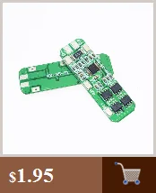 37 в 1 коробка сенсор комплект для Arduino стартеры бренд хорошее качество низкая цена