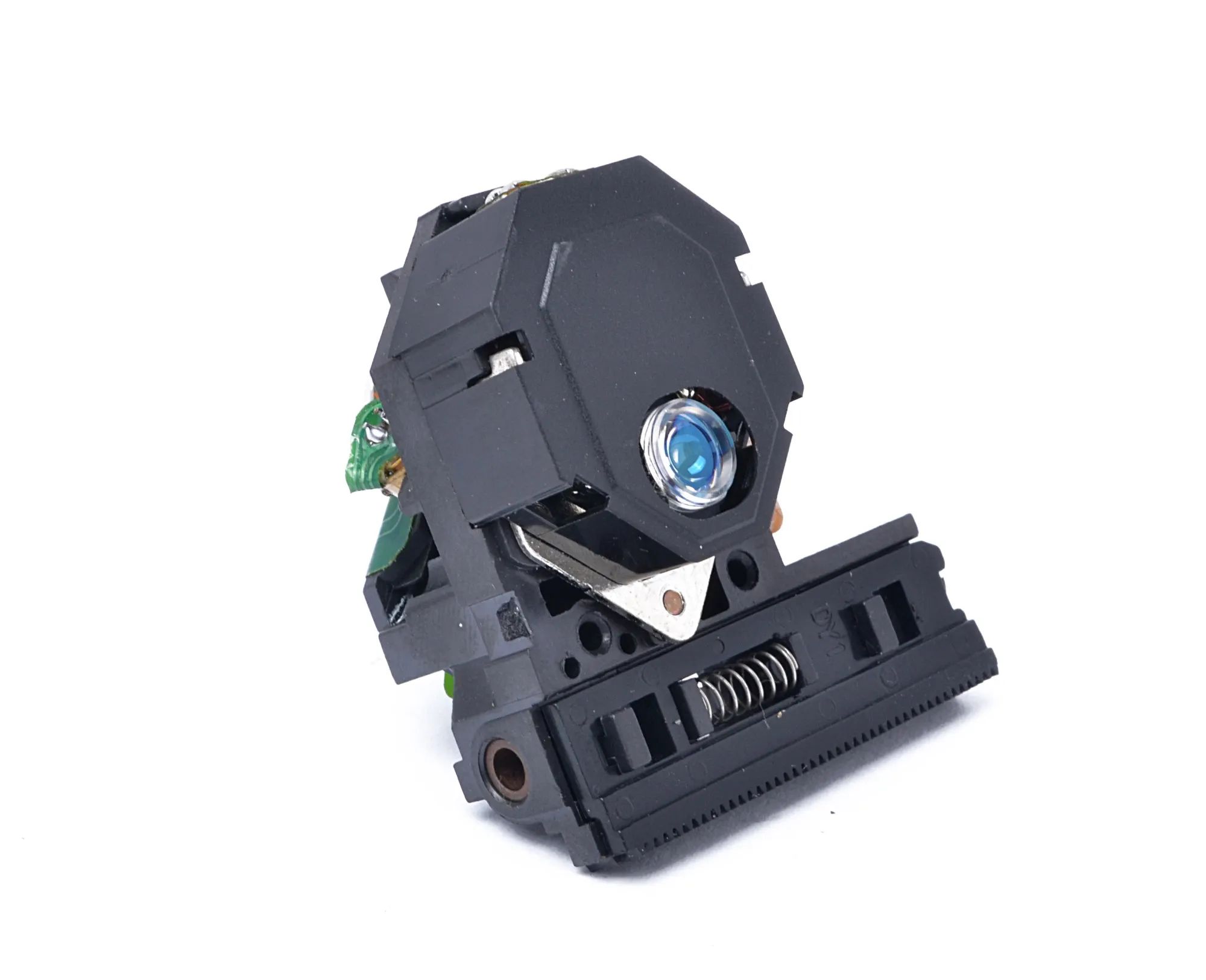 Original Replacement For PHILCO DL-7000 CD DVD Player Laser Lens Lasereinheit Assembly DL7000 Optical Pick-up Bloc Optique Unit
Original Replacement For PHILCO DL-7000 CD DVD Player Laser Lens Lasereinheit Assembly DL7000 Optical Pick-up Bloc Optique Unit