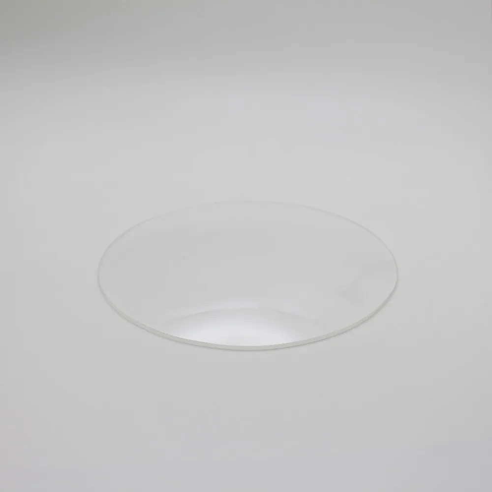 

motorist High Quality Motorbikes ABS Headlight Protector Cover Screen Lens For TRIUMPH Thunderbird Sport 98-04