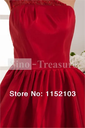 Long Prom Dresses Under Cheap Plus Size Homecoming Dress Cocktail Australia Debs Built-In Bra Strapless One-S 2015 Free Shipping | Свадьбы и