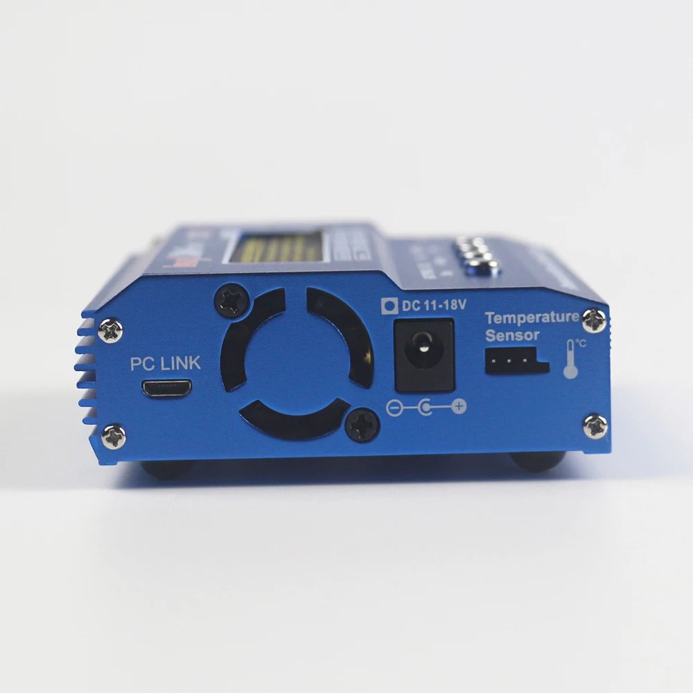 SKYRC IMAX B6 мини RC Зарядное Устройство Разрядник|battery charger|rc battery chargerimax b6 |