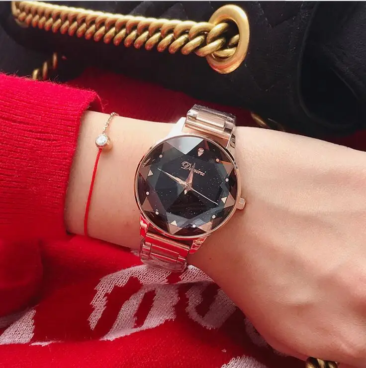 Высокое качество часы анис звезда пластина режущая поверхность стекло дизайн