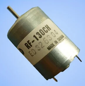 Запчасти для лифта 6 в 8100 об/мин|elevator parts|elevatorparts |