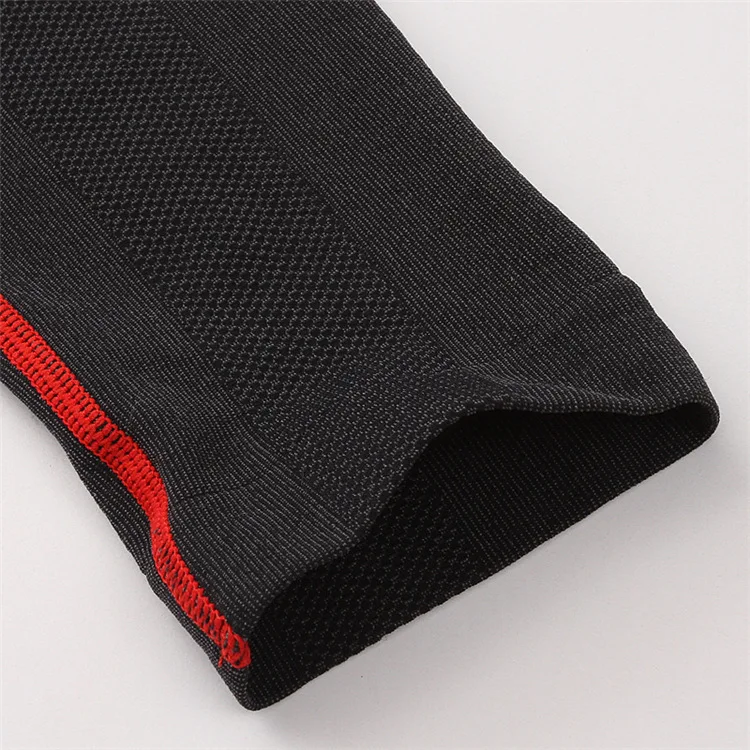 Новые мужские компрессионные колготки штаны для фитнеса тренировок бега мужчин