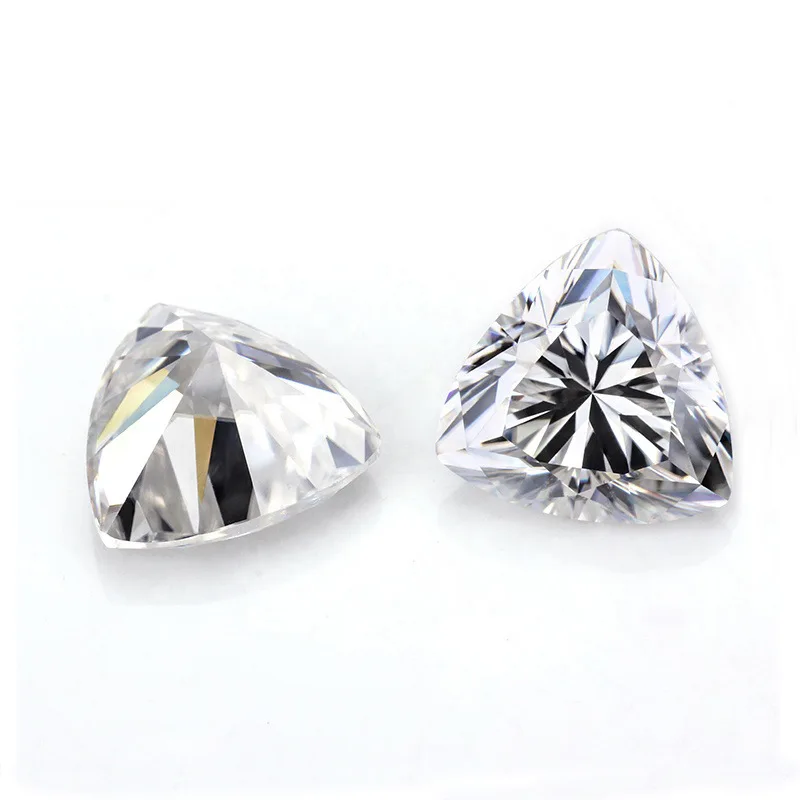 BOEYCJR D Цвет изумруд овальная форма | Украшения и аксессуары