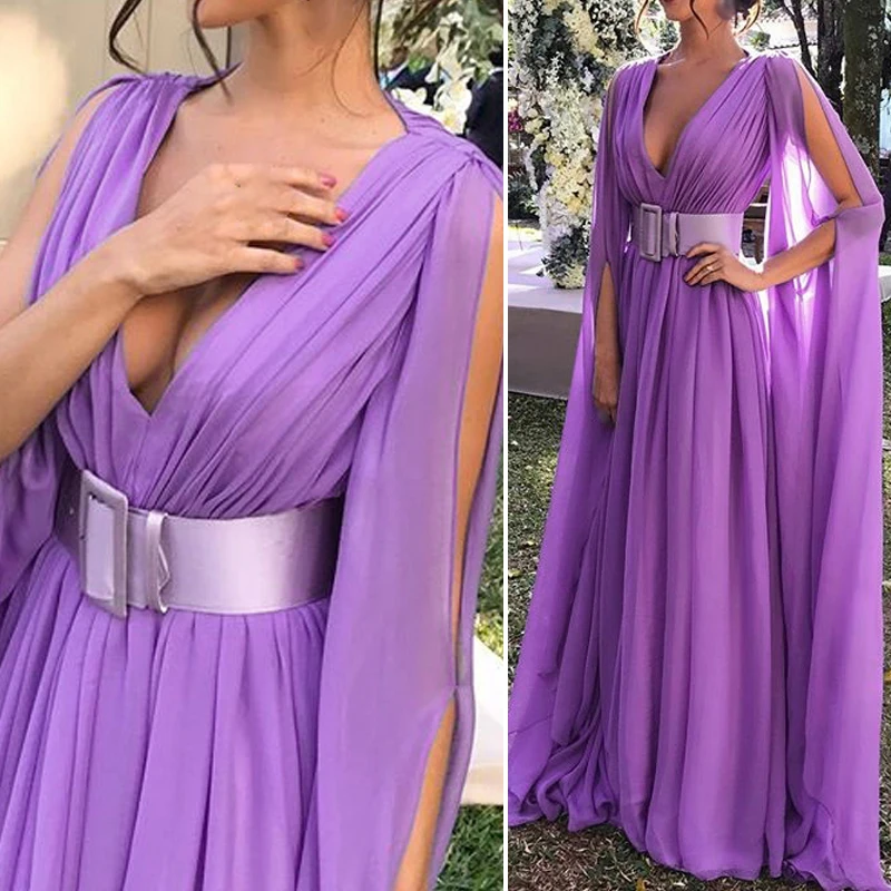 Женское платье для вечеринки винтажное Большого Маятника с глубоким v образным