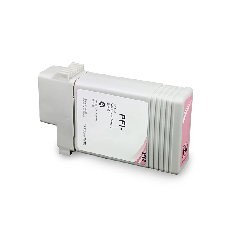 PFI-105 Waterproof Pigment Compatible Ink Cartridge for Canon IPF6300 IPF6350 IPF-6300 IPF-6350 IPF 6300 6350 PFI 105 PFI105 | Компьютеры