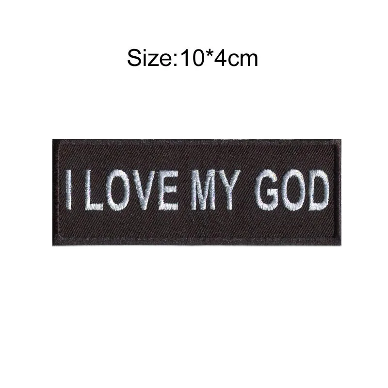 Черно белые наклейки с надписью надписями и наклейками бейджи вышивкой милые