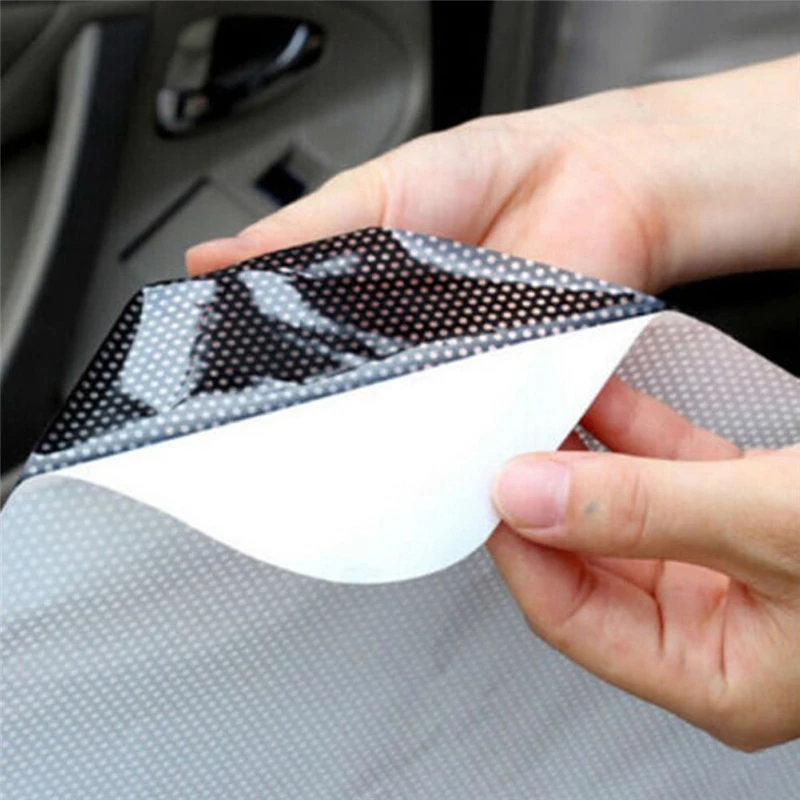 Car Curtain Windshield Sun Shade Shield Coverfor Chevrolet Aveo Blazer Camaro Cavalier Celta Classic Cobalt Caprice Captiva | Автомобили и