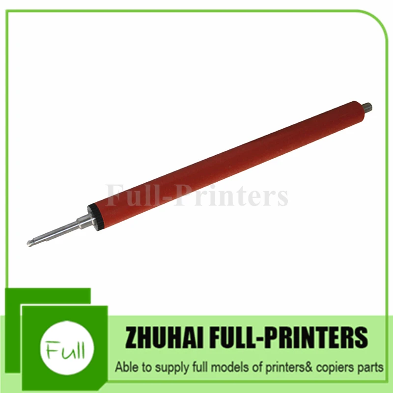 2 шт. более низкий ролик давления Fuser LPR новый совместимый для HP Laserjet 1010 1020 1012 1015 1018