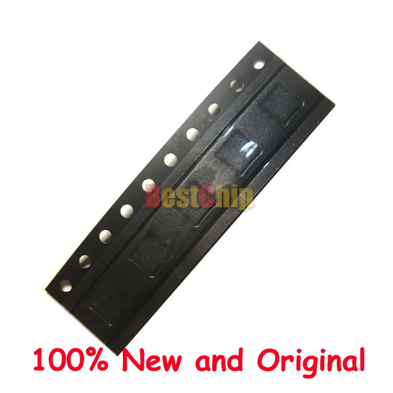 5 шт. 10 шт./лот 100% новый PMB6848/6848 для iPhone x/8/8 Plus/8 Plus intelversion BASEBAND PMIC Power микросхема