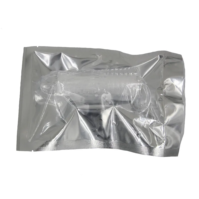 Женский удлинитель для пениса с кольцом драконом|ring sleeve|cock ringpenis extender condom |