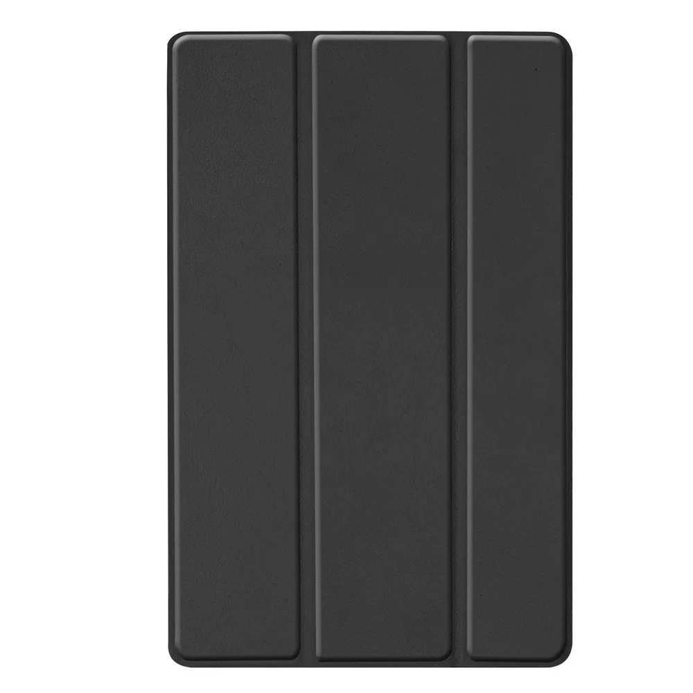 Тонкий магнитный складной чехол для samsung Galaxy Tab A 10,1 T510 T515 SM-T510 SM-T515 чехол для samsung Galaxy Tab A 10,1
