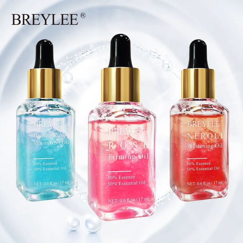 Эфирное масло для растений уход за кожей лица лечение акне удаления угрей против