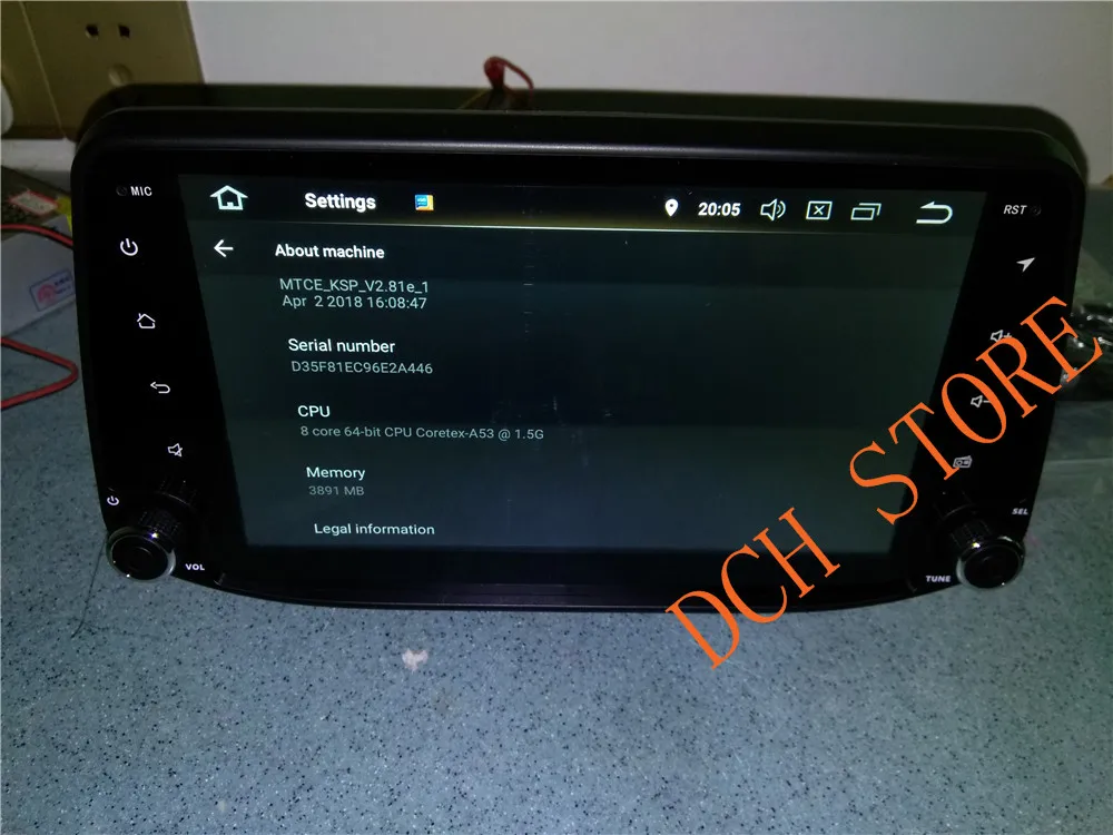 " Android 9,0 автомобильный dvd-плеер gps для hyundai i30-octa 8 core 4g ram 64g rom deckless Радио Навигация стерео PX6