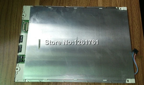 MSC 802 ЖК дисплей|screen display|lcd screen displaylcd |