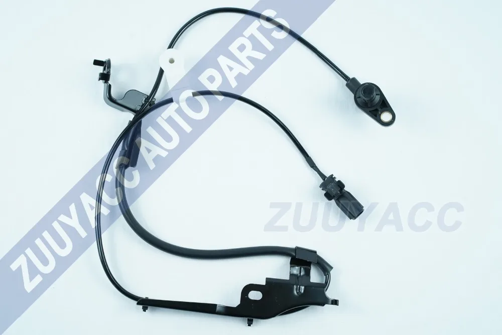 Датчик скорости колеса L/R ABS для Toyota Kluger Highlander XU40 07 13 89543 48040 89542 89546 89545 48040|Запчасти и