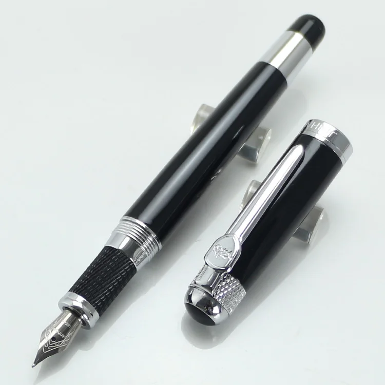 JINHAO 189 шариковая ручка/Функциональная ручка новейший старинный китайский узор YI