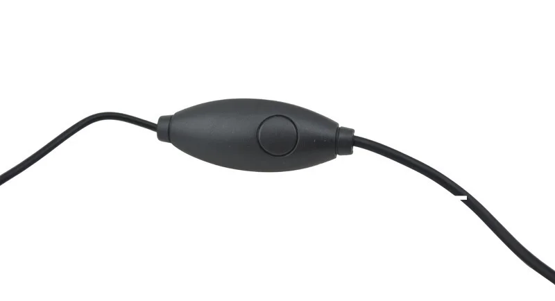 Наушники вкладыши для TYT TH UV3R Motorola T5 Talkabout 270 FR50 FV200 T4500 T7 T5428|earphone samsung|earphones airplaneearphone