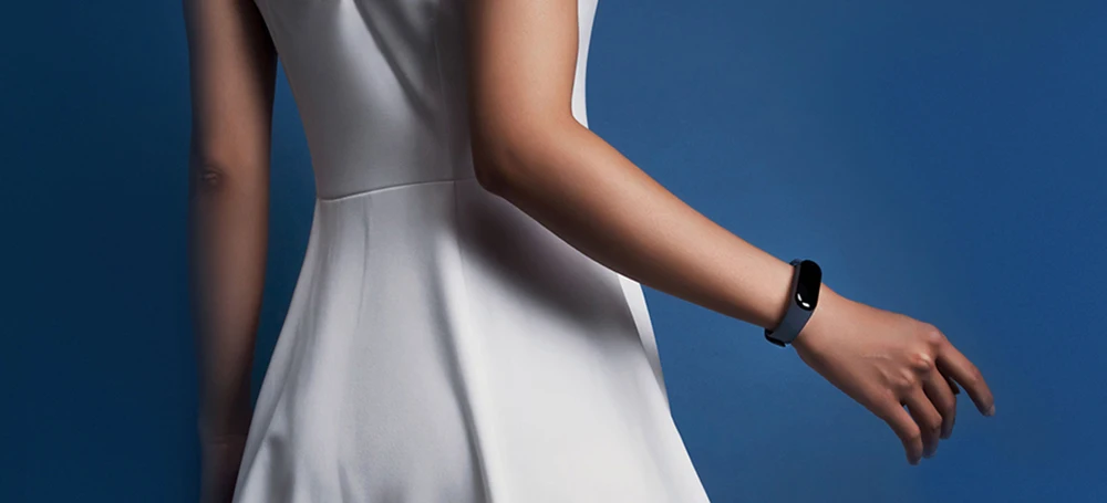 Глобальная версия Xiao mi Band 3 mi band 3 Смарт Bluetooth фитнес-трекер OLED экран водонепроницаемый смарт-браслет