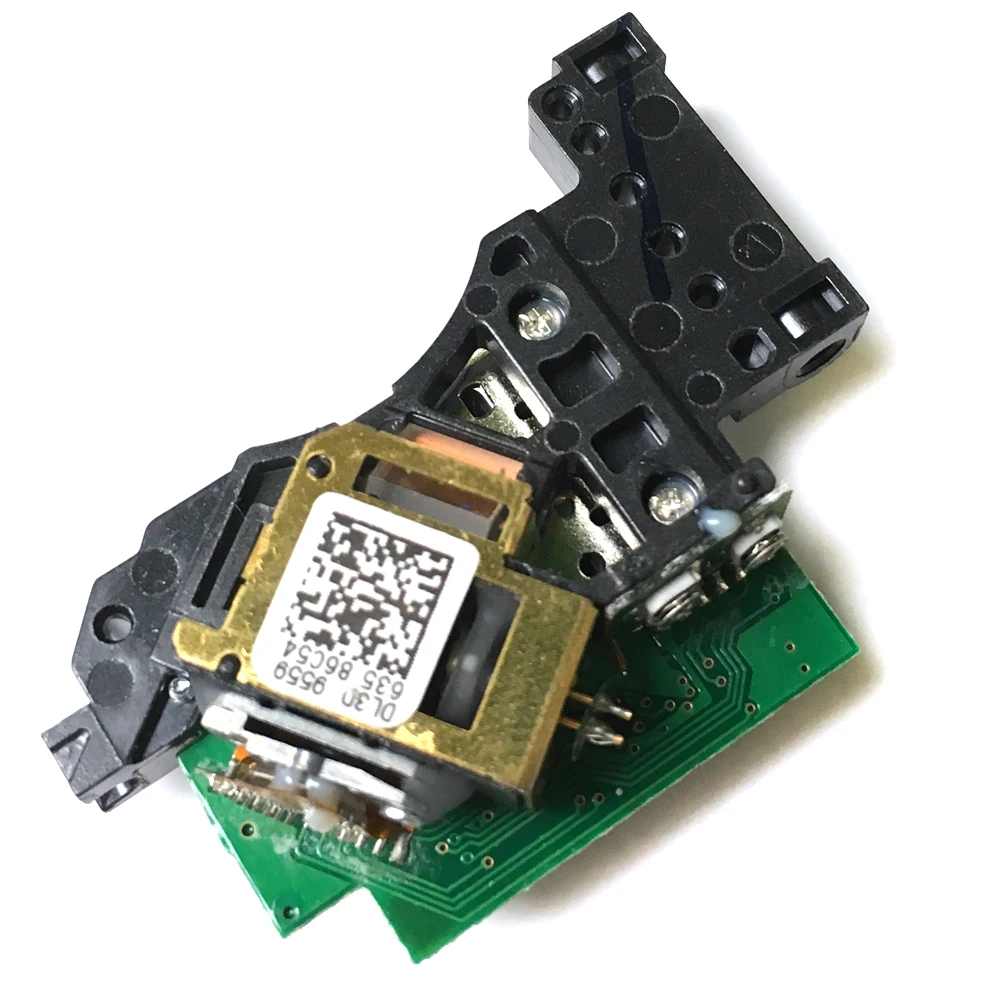 Бесплатная доставка оригинальный телефон оптический приемник SOHDL3D 23 контакта DVD