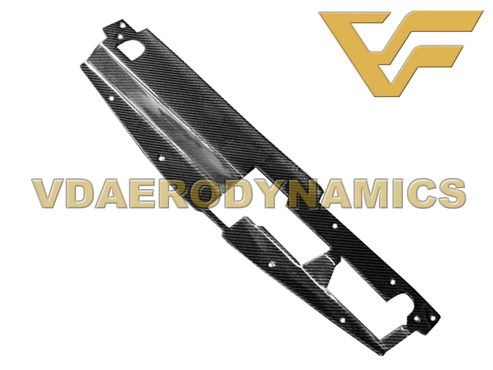 08-15 EVO10 EVO X OEM радиатор бак для воды двигатель Cam зубчатый ремень карбоновая рама накладка