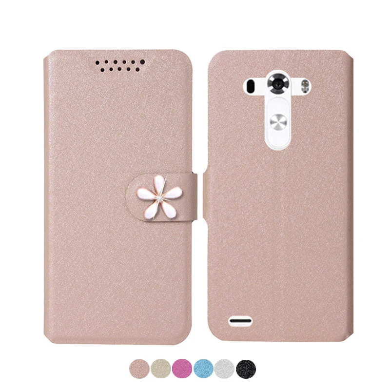 Роскошный чехол для lg g4 g 4 f500 h818 lg 4 coque искусственная кожа quick circle посмотреть телефон флип окно Ретро Стенд Крышка