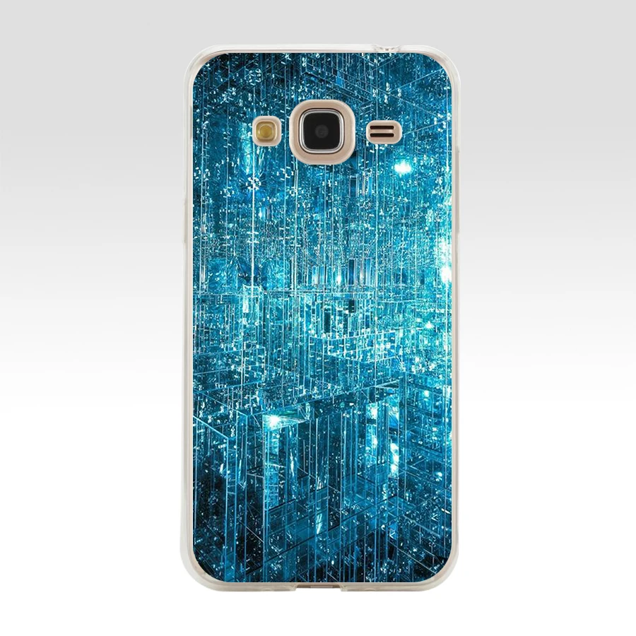 29 K силиконовый чехол для Samsung Galaxy J3 J330F J3 Pro версия ЕС чехол для samsung j3 J320 Чехол Мягкий бампер - Цвет: 29
