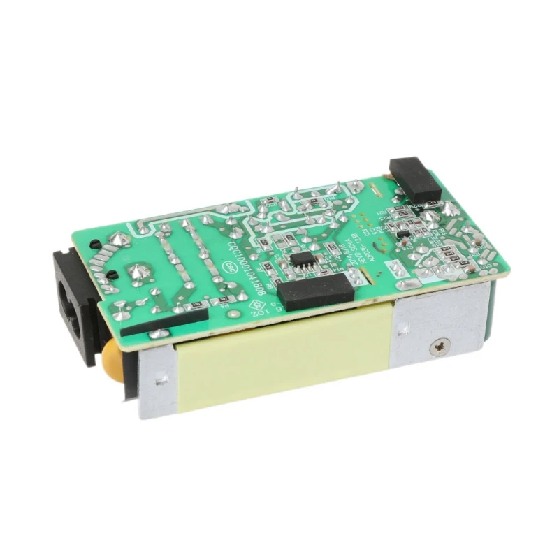 AC-DC 24В 3а Модуль импульсного источника питания Преобразователь напряжения |