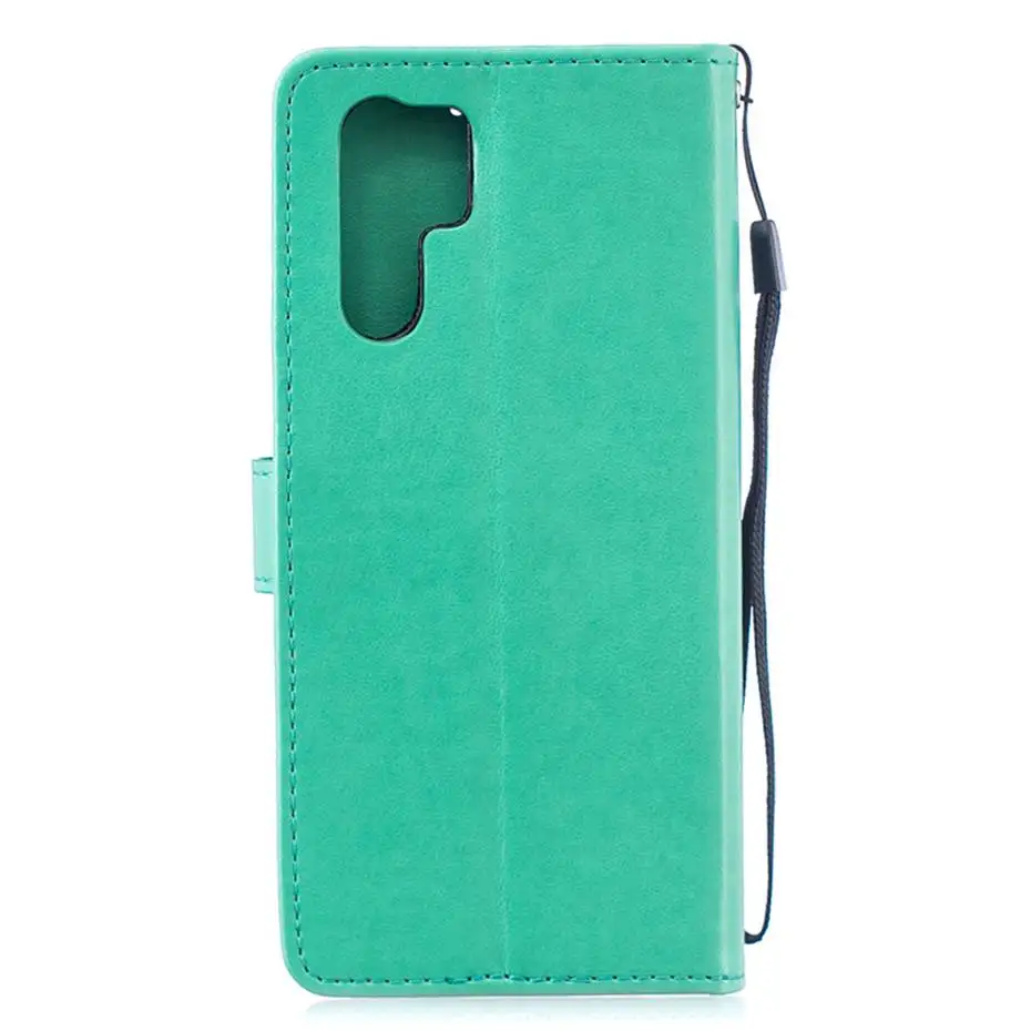 Чехол для huawei P10 P20 P30 Plus Mate 10 Pro P smart 2019 Y3 Y5 2017 Honor 6A 9 Lite со стразами | Мобильные